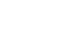 MegaRush wordmark on a dark background.