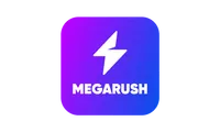 MegaRush squircle avatar.